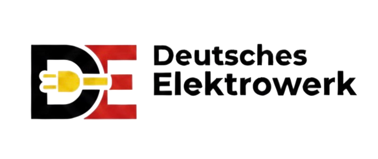 Deutsches Elektrowerk